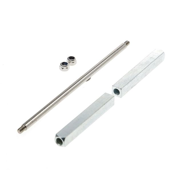 Afbeelding - https-www-ez-catalog-nl-Asset-240789d4e61b4ac08adc607df245a76c-ImageFullSize-9491890000-jpg